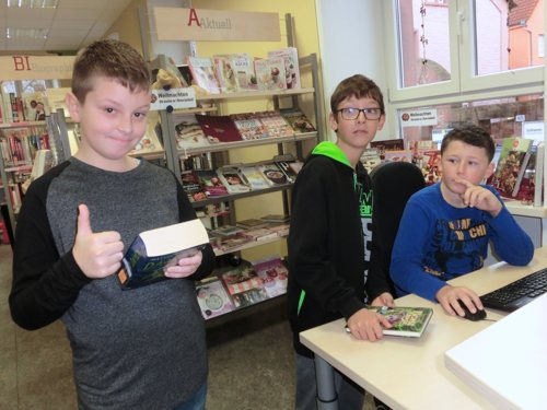 2015_11_17_joms_6_h_brand (7).jpg